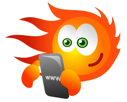 El Directorio de México